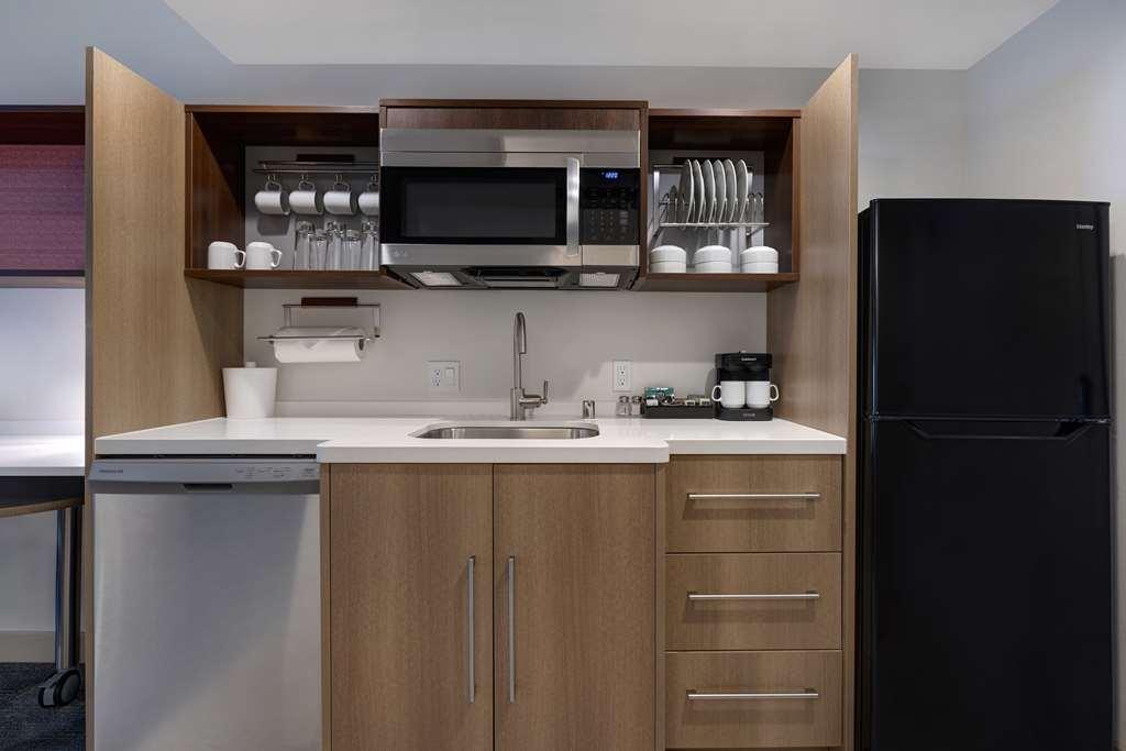 Home2 Suites By Hilton Las Vegas I-215 Curve Pokój zdjęcie