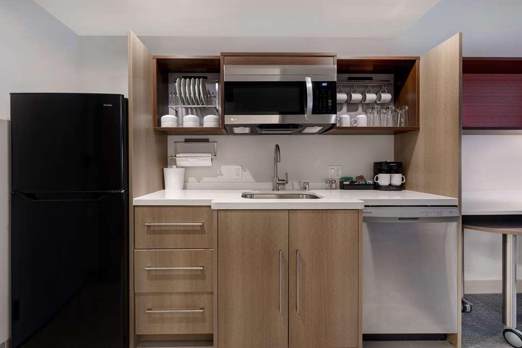 Home2 Suites By Hilton Las Vegas I-215 Curve Pokój zdjęcie