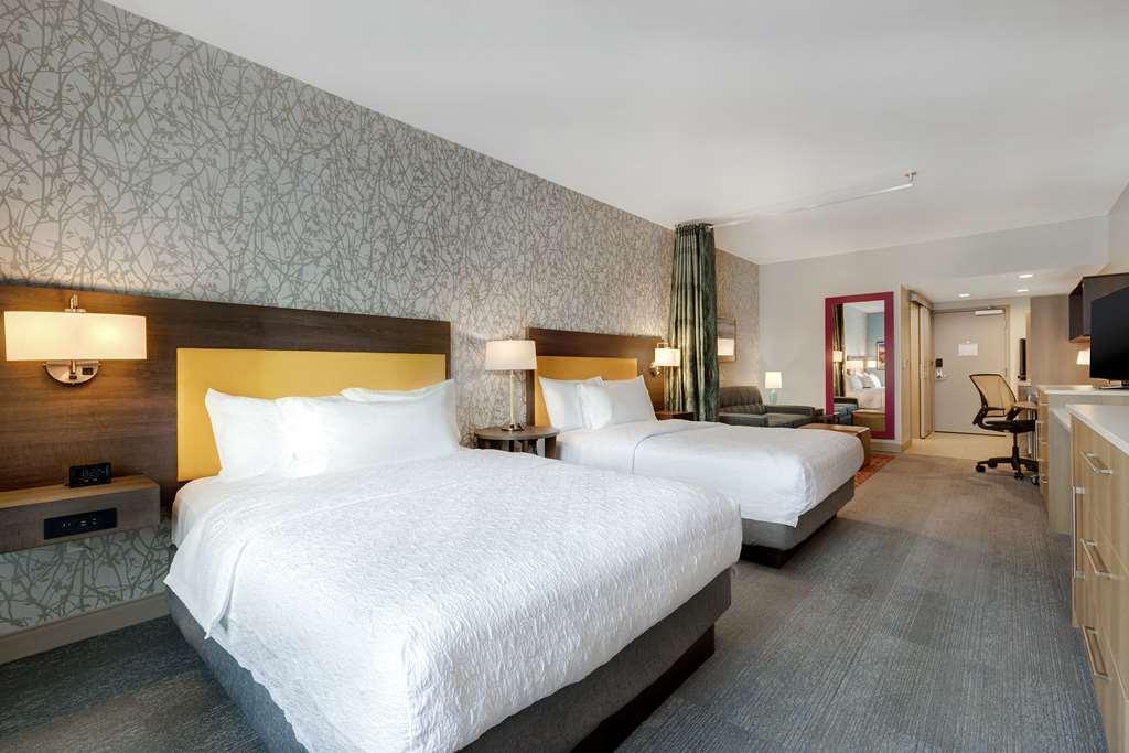 Home2 Suites By Hilton Las Vegas I-215 Curve Pokój zdjęcie