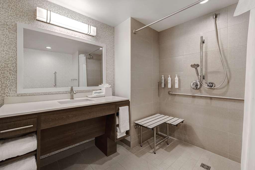 Home2 Suites By Hilton Las Vegas I-215 Curve Pokój zdjęcie