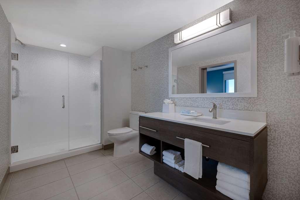 Home2 Suites By Hilton Las Vegas I-215 Curve Pokój zdjęcie