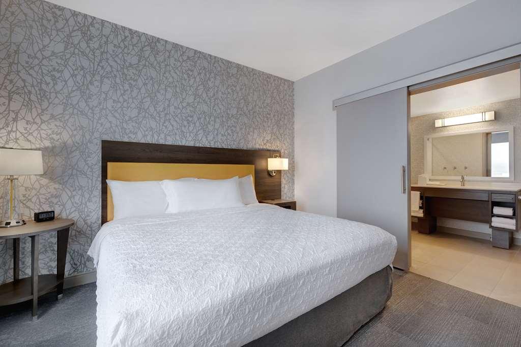 Home2 Suites By Hilton Las Vegas I-215 Curve Pokój zdjęcie